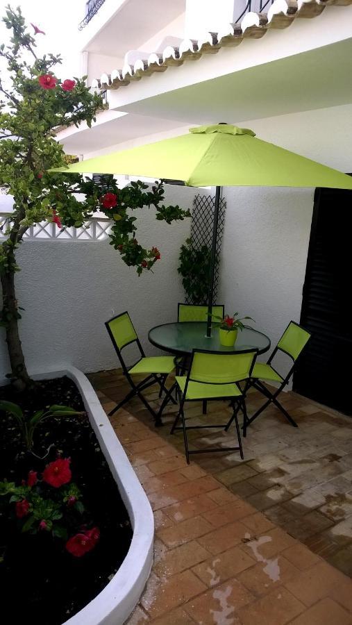 Luz Studio Exteriör bild
